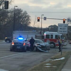 Car_Accident_Omaha_170th_Center